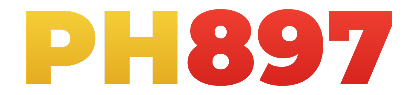 ph897